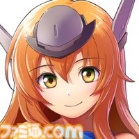 【IDC2025】インディーゲーム開発者向けカンファレンスの受講チケットが予約開始。『都市伝説解体センター』『グノーシア』『Öoo』など、さまざまなゲームの講演が実施