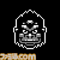 【IDC2025】インディーゲーム開発者向けカンファレンスの受講チケットが予約開始。『都市伝説解体センター』『グノーシア』『Öoo』など、さまざまなゲームの講演が実施