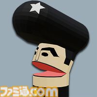 【IDC2025】インディーゲーム開発者向けカンファレンスの受講チケットが予約開始。『都市伝説解体センター』『グノーシア』『Öoo』など、さまざまなゲームの講演が実施