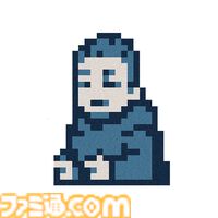 【IDC2025】インディーゲーム開発者向けカンファレンスの受講チケットが予約開始。『都市伝説解体センター』『グノーシア』『Öoo』など、さまざまなゲームの講演が実施
