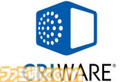 【IDC2025】インディーゲーム開発者向けカンファレンスの受講チケットが予約開始。『都市伝説解体センター』『グノーシア』『Öoo』など、さまざまなゲームの講演が実施