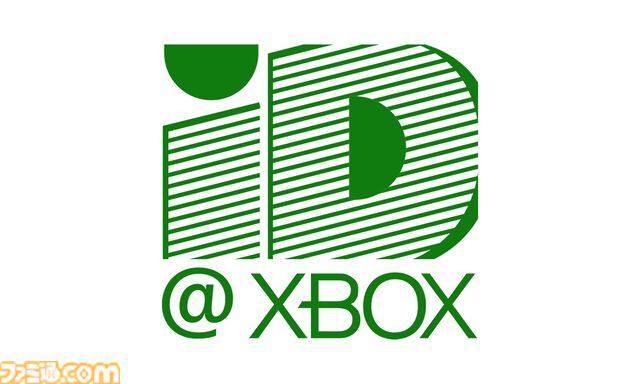 【IDC2025】インディーゲーム開発者向けカンファレンスの受講チケットが予約開始。『都市伝説解体センター』『グノーシア』『Öoo』など、さまざまなゲームの講演が実施