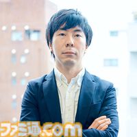 【IDC2025】インディーゲーム開発者向けカンファレンスの受講チケットが予約開始。『都市伝説解体センター』『グノーシア』『Öoo』など、さまざまなゲームの講演が実施