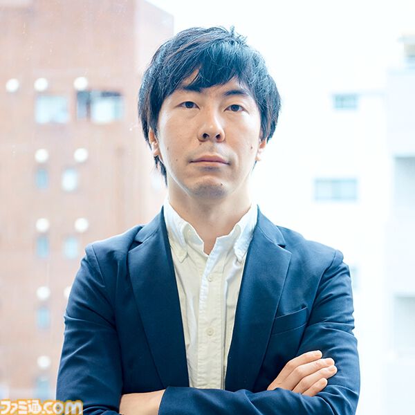【IDC2025】インディーゲーム開発者向けカンファレンスの受講チケットが予約開始。『都市伝説解体センター』『グノーシア』『Öoo』など、さまざまなゲームの講演が実施