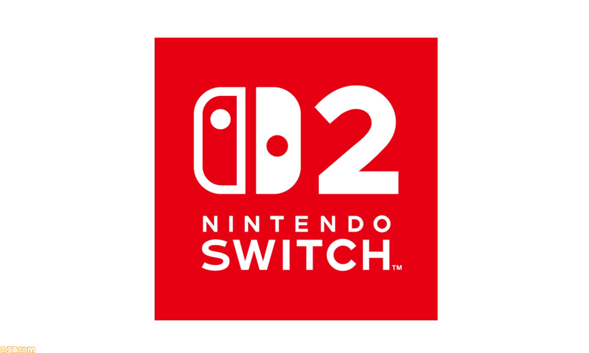 【IDC2025】インディーゲーム開発者向けカンファレンスの受講チケットが予約開始。『都市伝説解体センター』『グノーシア』『Öoo』など、さまざまなゲームの講演が実施