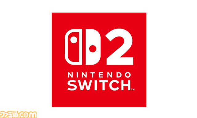 【IDC2025】インディーゲーム開発者向けカンファレンスの受講チケットが予約開始。『都市伝説解体センター』『グノーシア』『Öoo』など、さまざまなゲームの講演が実施