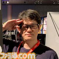 【IDC2025】インディーゲーム開発者向けカンファレンスの受講チケットが予約開始。『都市伝説解体センター』『グノーシア』『Öoo』など、さまざまなゲームの講演が実施