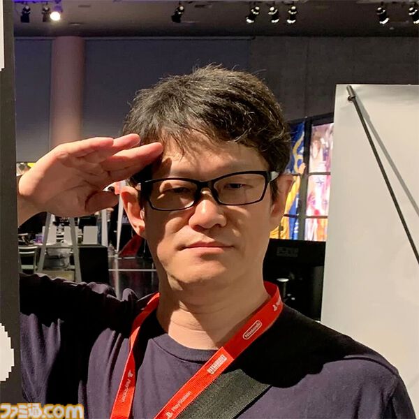 【IDC2025】インディーゲーム開発者向けカンファレンスの受講チケットが予約開始。『都市伝説解体センター』『グノーシア』『Öoo』など、さまざまなゲームの講演が実施