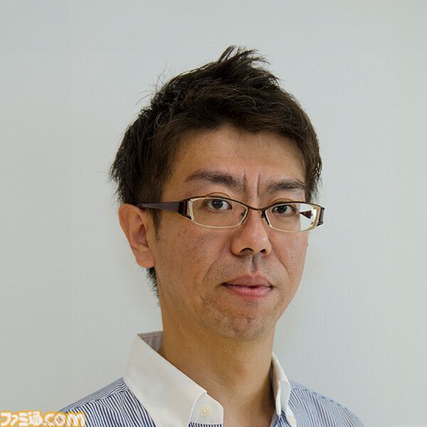 【IDC2025】インディーゲーム開発者向けカンファレンスの受講チケットが予約開始。『都市伝説解体センター』『グノーシア』『Öoo』など、さまざまなゲームの講演が実施