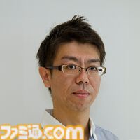 【IDC2025】インディーゲーム開発者向けカンファレンスの受講チケットが予約開始。『都市伝説解体センター』『グノーシア』『Öoo』など、さまざまなゲームの講演が実施