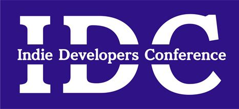【IDC2025】インディーゲーム開発者向けカンファレンスの受講チケットが予約開始。『都市伝説解体センター』『グノーシア』『Öoo』など、さまざまなゲームの講演が実施
