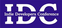 【IDC2025】インディーゲーム開発者向けカンファレンスの受講チケットが予約開始。『都市伝説解体センター』『グノーシア』『Öoo』など、さまざまなゲームの講演が実施