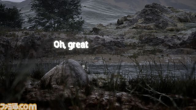 『ストーンシミュレーター』動かず、ただ自然を観察する石ライフゲームに最大4人マルチプレイ実装。友だちと穏やかで心安らぐひとときを