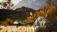 『ストーンシミュレーター』動かず、ただ自然を観察する石ライフゲームに最大4人マルチプレイ実装。友だちと穏やかで心安らぐひとときを