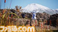 『ストーンシミュレーター』動かず、ただ自然を観察する石ライフゲームに最大4人マルチプレイ実装。友だちと穏やかで心安らぐひとときを