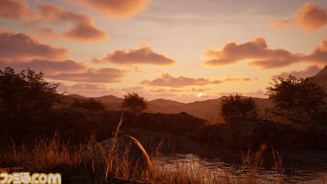 『ストーンシミュレーター』動かず、ただ自然を観察する石ライフゲームに最大4人マルチプレイ実装。友だちと穏やかで心安らぐひとときを