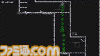 『MotionRec』動きを記録し再生してギミックに挑んでいくパズルアクションが本日（10/27）配信。オリジナルサウンドトラックも同時発売
