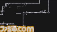 『MotionRec』動きを記録し再生してギミックに挑んでいくパズルアクションが本日（10/27）配信。オリジナルサウンドトラックも同時発売
