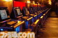 【noppo】日本eスポーツの礎を築いた男が他界。成功の裏側にあった挑戦と挫折。後進育成も見据えて茨の道を歩んだ開拓者の軌跡