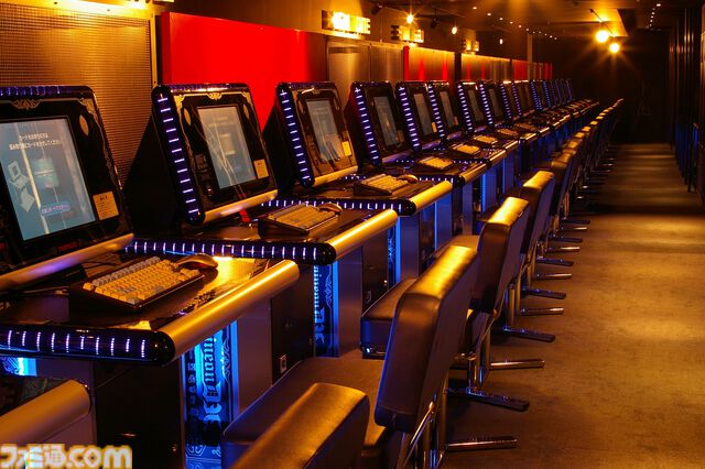 【noppo】日本eスポーツの礎を築いた男が他界。成功の裏側にあった挑戦と挫折。後進育成も見据えて茨の道を歩んだ開拓者の軌跡