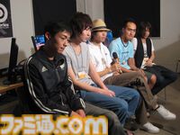 【noppo】日本eスポーツの礎を築いた男が他界。成功の裏側にあった挑戦と挫折。後進育成も見据えて茨の道を歩んだ開拓者の軌跡