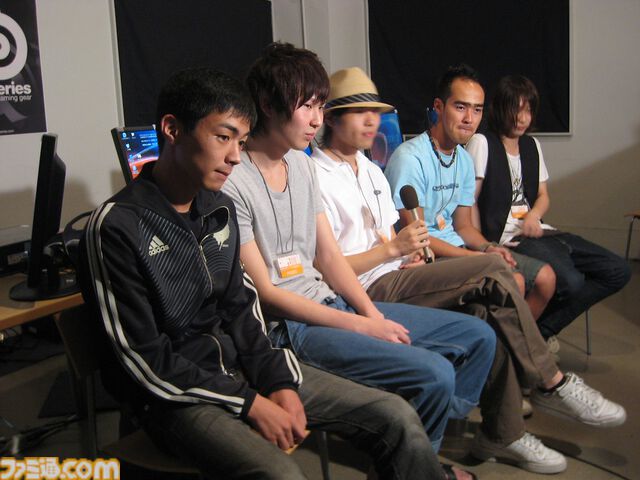 【noppo】日本eスポーツの礎を築いた男が他界。成功の裏側にあった挑戦と挫折。後進育成も見据えて茨の道を歩んだ開拓者の軌跡