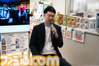 【noppo】日本eスポーツの礎を築いた男が他界。成功の裏側にあった挑戦と挫折。後進育成も見据えて茨の道を歩んだ開拓者の軌跡