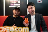 【noppo】日本eスポーツの礎を築いた男が他界。成功の裏側にあった挑戦と挫折。後進育成も見据えて茨の道を歩んだ開拓者の軌跡