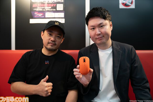【noppo】日本eスポーツの礎を築いた男が他界。成功の裏側にあった挑戦と挫折。後進育成も見据えて茨の道を歩んだ開拓者の軌跡