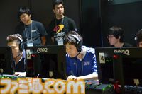 【noppo】日本eスポーツの礎を築いた男が他界。成功の裏側にあった挑戦と挫折。後進育成も見据えて茨の道を歩んだ開拓者の軌跡