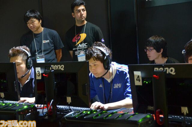 【noppo】日本eスポーツの礎を築いた男が他界。成功の裏側にあった挑戦と挫折。後進育成も見据えて茨の道を歩んだ開拓者の軌跡