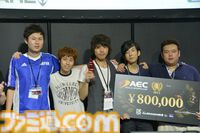 【noppo】日本eスポーツの礎を築いた男が他界。成功の裏側にあった挑戦と挫折。後進育成も見据えて茨の道を歩んだ開拓者の軌跡