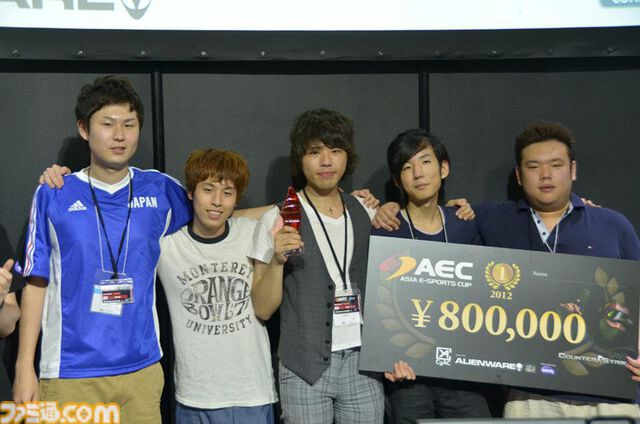 【noppo】日本eスポーツの礎を築いた男が他界。成功の裏側にあった挑戦と挫折。後進育成も見据えて茨の道を歩んだ開拓者の軌跡