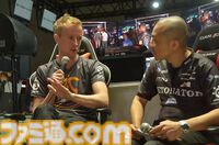 【noppo】日本eスポーツの礎を築いた男が他界。成功の裏側にあった挑戦と挫折。後進育成も見据えて茨の道を歩んだ開拓者の軌跡