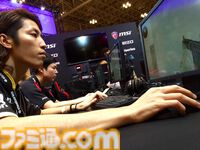 【noppo】日本eスポーツの礎を築いた男が他界。成功の裏側にあった挑戦と挫折。後進育成も見据えて茨の道を歩んだ開拓者の軌跡
