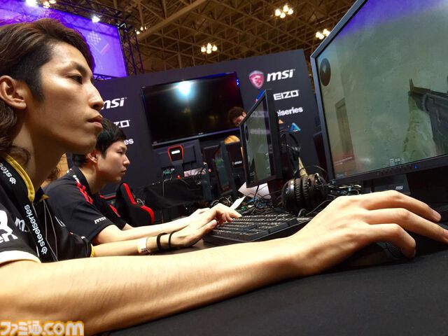 【noppo】日本eスポーツの礎を築いた男が他界。成功の裏側にあった挑戦と挫折。後進育成も見据えて茨の道を歩んだ開拓者の軌跡