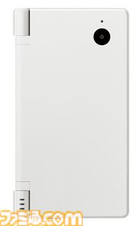 ニンテンドーDSiが発売された日。カメラや音楽プレイヤーなどの機能を追加したモデル。DSiウェアによるソフトのDL販売が新しかった【今日は何の日？】