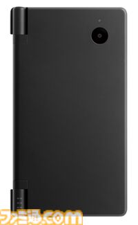 ニンテンドーDSiが発売された日。カメラや音楽プレイヤーなどの機能を追加したモデル。DSiウェアによるソフトのDL販売が新しかった【今日は何の日？】