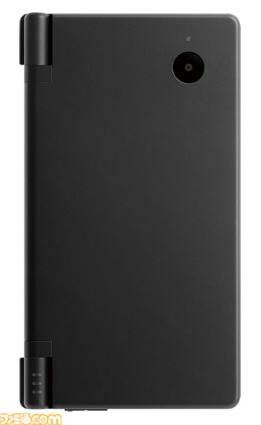 ニンテンドーDSiが発売された日。カメラや音楽プレイヤーなどの機能を追加したモデル。DSiウェアによるソフトのDL販売が新しかった【今日は何の日？】