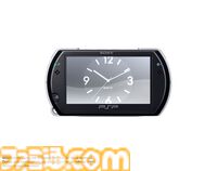 PSP go 日本発売15周年。UMDドライブが存在しない、時代を先取りした革新的マシンに誰もが驚かされた【今日は何の日？】