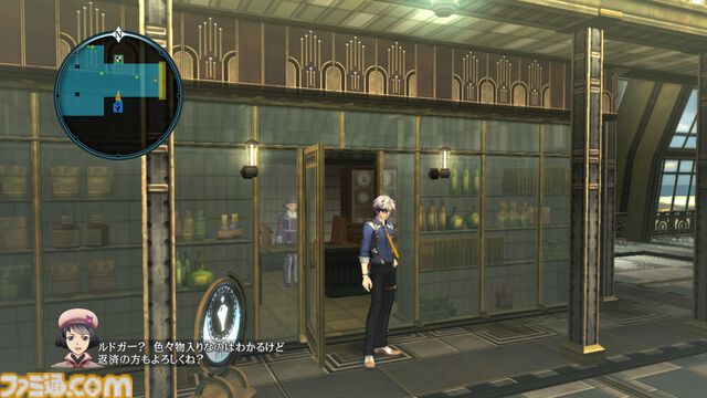 『テイルズ オブ エクシリア2』が発売された日。借金を背負う不幸な主人公や8歳の年少ヒロインが新鮮。胸が張り裂けるようなストーリーも話題に【今日は何の日？】