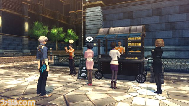 『テイルズ オブ エクシリア2』が発売された日。借金を背負う不幸な主人公や8歳の年少ヒロインが新鮮。胸が張り裂けるようなストーリーも話題に【今日は何の日？】