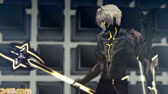 『テイルズ オブ エクシリア2』が発売された日。借金を背負う不幸な主人公や8歳の年少ヒロインが新鮮。胸が張り裂けるようなストーリーも話題に【今日は何の日？】