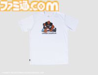 『ドラクエ』スライムやゴーレムたちといっしょに体を鍛えてレベルアップ！ アンダーアーマーとのコラボアイテム4種が11月7日発売