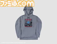 『ドラクエ』スライムやゴーレムたちといっしょに体を鍛えてレベルアップ！ アンダーアーマーとのコラボアイテム4種が11月7日発売