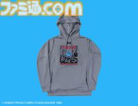 『ドラクエ』スライムやゴーレムたちといっしょに体を鍛えてレベルアップ！ アンダーアーマーとのコラボアイテム4種が11月7日発売