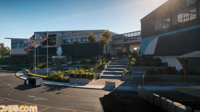 【BF新作】『Battlefield REDSEC』基本プレイ無料でまさかの配信開始。バトロワ、トーナメント形式の新モード、Portal要素をすべて無料で楽しめちゃう