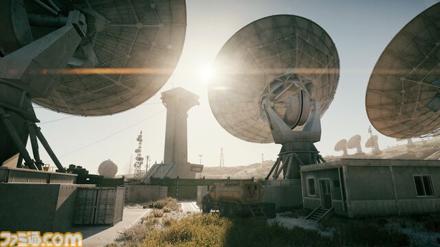 【BF新作】『Battlefield REDSEC』基本プレイ無料でまさかの配信開始。バトロワ、トーナメント形式の新モード、Portal要素をすべて無料で楽しめちゃう