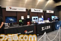 『リネージュ2』新クラスの侍“クロウ”が11月5日に実装。和風の会場に和楽器オーケストラとリアルエルフも降臨。世界規模プロジェクトがオフラインイベント“大感謝祭”で明らかに