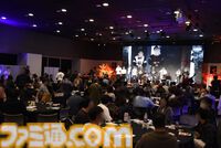 『リネージュ2』新クラスの侍“クロウ”が11月5日に実装。和風の会場に和楽器オーケストラとリアルエルフも降臨。世界規模プロジェクトがオフラインイベント“大感謝祭”で明らかに